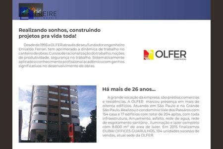 2_photo/94cef56d61.f9cd77200cab3b58-ATLAS-86fde2ef-526a-40ee-952a-d8d9715fdb45.jpg de apartamento à venda com 2 quartos, 46m² em Jardim Aida, Guarulhos