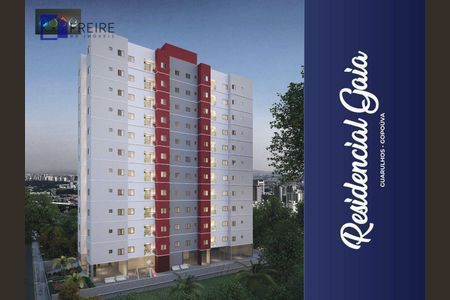 10_photo/94cef56d61.f9cd77200cab3b58-ATLAS-bbd3f40b-cc96-4908-8764-c355c60dcfd9.jpg de apartamento à venda com 2 quartos, 46m² em Jardim Aida, Guarulhos