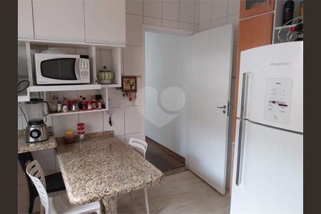 5_photo/94cef56d7b.8bb4f664ea44ba9c-ATLAS-192a9fa4-ffdd-42be-a65f-ea2df31f3cc9.jpg de casa de condomínio à venda com 3 quartos, 129m² em Jardim Gopouva, Guarulhos
