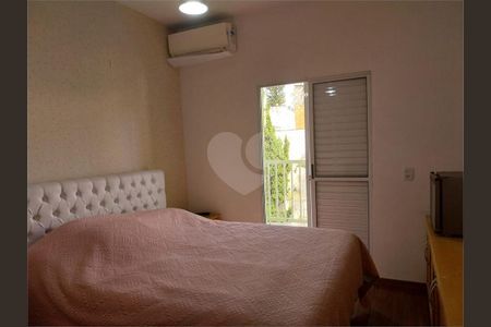 17_photo/94cef56d7b.8bb4f664ea44ba9c-ATLAS-2eb09637-1f48-4316-8ef9-701393d61d3f.jpg de casa de condomínio à venda com 3 quartos, 129m² em Jardim Gopouva, Guarulhos