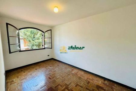 5_photo/94cef56d7d.78cd80886a16a374-ATLAS-4c1bdfec-d5a1-4ab8-80d5-4ef620e8cfe1.jpg de casa à venda com 3 quartos, 174m² em Jardim Aida, Guarulhos