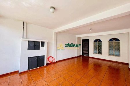 9_photo/94cef56d7d.78cd80886a16a374-ATLAS-620b053e-c154-4aa3-a06d-d48ea6b9eab3.jpg de casa à venda com 3 quartos, 174m² em Jardim Aida, Guarulhos