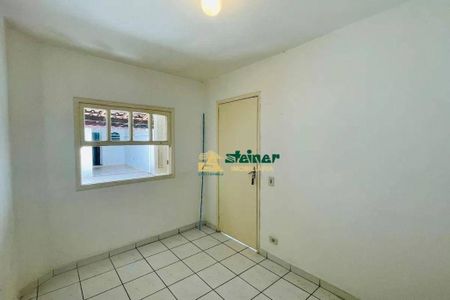 10_photo/94cef56d7d.78cd80886a16a374-ATLAS-63e7b5ff-6a17-4e8a-b9d9-12aa58d24a89.jpg de casa à venda com 3 quartos, 174m² em Jardim Aida, Guarulhos