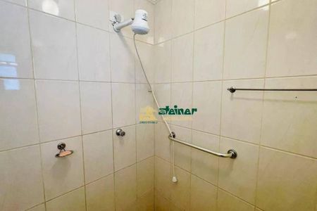 12_photo/94cef56d7d.78cd80886a16a374-ATLAS-81e3a8ae-07bd-4be2-bd5e-8da310e27712.jpg de casa à venda com 3 quartos, 174m² em Jardim Aida, Guarulhos