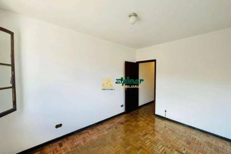 19_photo/94cef56d7d.78cd80886a16a374-ATLAS-82173ad4-b4b8-489f-aee1-fa50aee9d4cb.jpg de casa à venda com 3 quartos, 174m² em Jardim Aida, Guarulhos