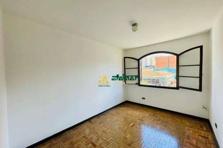 22_photo/94cef56d7d.78cd80886a16a374-ATLAS-aa68c763-574f-4bcd-a819-5db5919b1754.jpg de casa à venda com 3 quartos, 174m² em Jardim Aida, Guarulhos