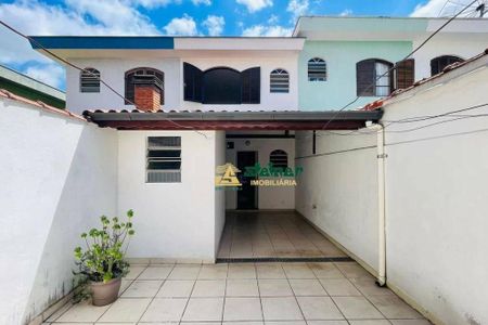 9_photo/94cef56d7d.78cd80886a16a374-ATLAS-aafdce52-25c5-4810-b179-5cdfe1edbee1.jpg de casa à venda com 3 quartos, 174m² em Jardim Aida, Guarulhos