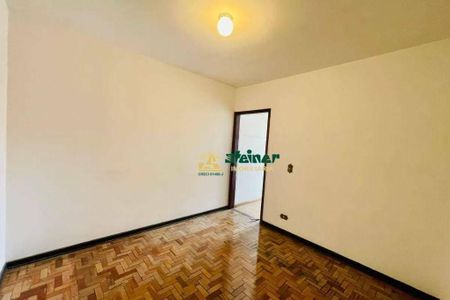 6_photo/94cef56d7d.78cd80886a16a374-ATLAS-b1b08e73-7d13-40ad-b5ac-ff5c2dc06735.jpg de casa à venda com 3 quartos, 174m² em Jardim Aida, Guarulhos