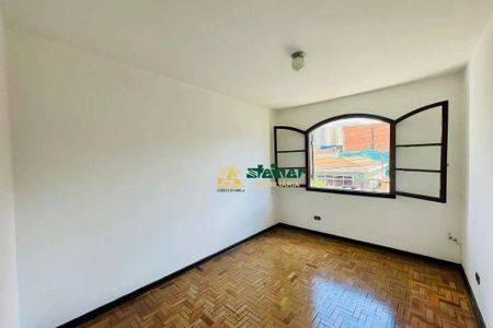 14_photo/94cef56d7d.78cd80886a16a374-ATLAS-b3138bea-d9fc-489b-bb9b-151ed33d50ba.jpg de casa à venda com 3 quartos, 174m² em Jardim Aida, Guarulhos