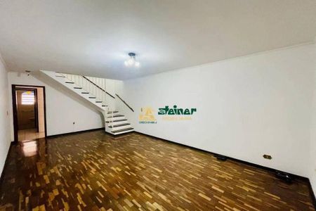 5_photo/94cef56d7d.78cd80886a16a374-ATLAS-fe927f68-3bf6-4f8c-a88e-2ee31aeb8c03.jpg de casa à venda com 3 quartos, 174m² em Jardim Aida, Guarulhos