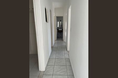 8_photo/94cef56d81.90b99753edae7d9f-ATLAS-5dd4fa95-7de2-47ad-91ad-aa10e2d8a667.jpg de apartamento à venda com 3 quartos, 75m² em Gopouva, Guarulhos