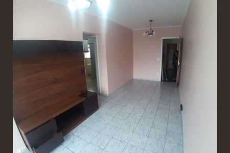 5_photo/94cef56d87.1cbbb5cc7c064d51-ATLAS-40b9ce20-ad7d-4c04-972d-c794343280df.jpg de apartamento à venda com 3 quartos, 74m² em Gopouva, Guarulhos