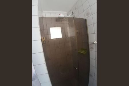 6_photo/94cef56d87.1cbbb5cc7c064d51-ATLAS-47c9c5cd-da06-4af0-acbf-50acb35f8b32.jpg de apartamento à venda com 3 quartos, 74m² em Gopouva, Guarulhos