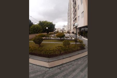 8_photo/94cef56d87.1cbbb5cc7c064d51-ATLAS-83eb79f0-49ea-4457-82d9-ae3ea19b21da.jpg de apartamento à venda com 3 quartos, 74m² em Gopouva, Guarulhos