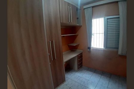 9_photo/94cef56d87.1cbbb5cc7c064d51-ATLAS-96000bee-73f2-4386-bca0-6305b0077fe2.jpg de apartamento à venda com 3 quartos, 74m² em Gopouva, Guarulhos