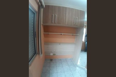 10_photo/94cef56d87.1cbbb5cc7c064d51-ATLAS-9732d61e-37c3-4241-ad32-7a11ba6cbabd.jpg de apartamento à venda com 3 quartos, 74m² em Gopouva, Guarulhos