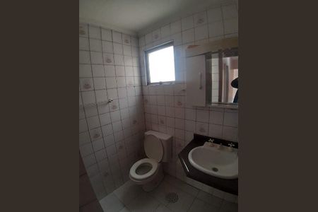 27_photo/94cef56d87.1cbbb5cc7c064d51-ATLAS-977f6b99-fb7d-497d-bad4-1dbdd5bfb19f.jpg de apartamento para alugar com 3 quartos, 74m² em Gopouva, Guarulhos