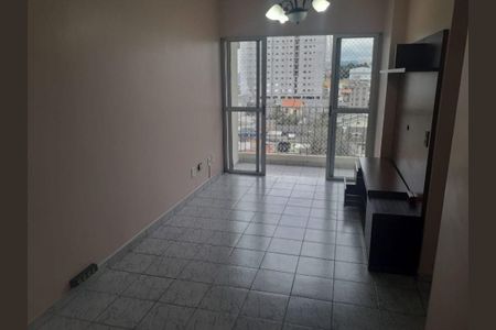 15_photo/94cef56d87.1cbbb5cc7c064d51-ATLAS-a7b3b4ea-016a-4d92-b8af-6bce648025bb.jpg de apartamento para alugar com 3 quartos, 74m² em Gopouva, Guarulhos