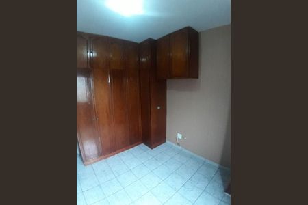 11_photo/94cef56d87.1cbbb5cc7c064d51-ATLAS-af13eb60-d0b7-4013-b4aa-e5d8acb47e34.jpg de apartamento à venda com 3 quartos, 74m² em Gopouva, Guarulhos