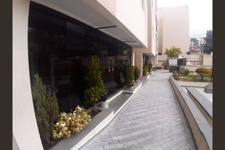 9_photo/94cef56d87.1cbbb5cc7c064d51-ATLAS-b20dab60-535a-422e-8ca9-847b1bb9fa65.jpg de apartamento para alugar com 3 quartos, 74m² em Gopouva, Guarulhos