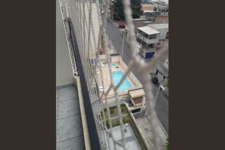 33_photo/94cef56d87.1cbbb5cc7c064d51-ATLAS-be8eb1d5-713a-48e3-8f8b-96f6ef9bbca1.jpg de apartamento para alugar com 3 quartos, 74m² em Gopouva, Guarulhos