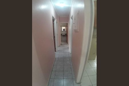 25_photo/94cef56d87.1cbbb5cc7c064d51-ATLAS-c275fc13-856e-4d35-8e87-0d5a85c94891.jpg de apartamento para alugar com 3 quartos, 74m² em Gopouva, Guarulhos