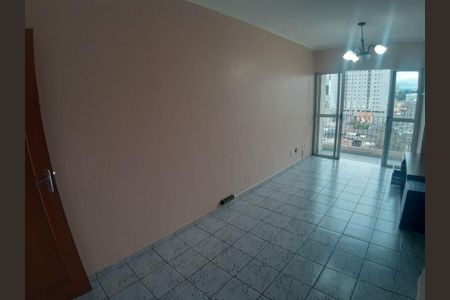 17_photo/94cef56d87.1cbbb5cc7c064d51-ATLAS-d70db9f6-b997-40ef-8695-f00b2ab32e4e.jpg de apartamento para alugar com 3 quartos, 74m² em Gopouva, Guarulhos