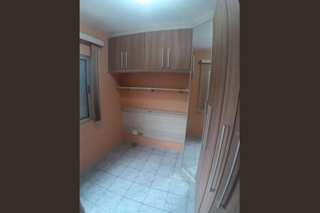 43_photo/94cef56d87.1cbbb5cc7c064d51-ATLAS-e943f541-9feb-4bf8-8c8e-38992a2971b6.jpg de apartamento para alugar com 3 quartos, 74m² em Gopouva, Guarulhos