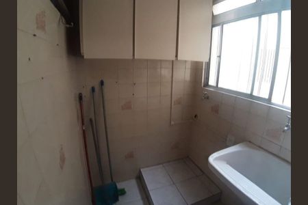 23_photo/94cef56d87.1cbbb5cc7c064d51-ATLAS-edf7d585-eb53-4c74-afcc-e806e563e549.jpg de apartamento para alugar com 3 quartos, 74m² em Gopouva, Guarulhos