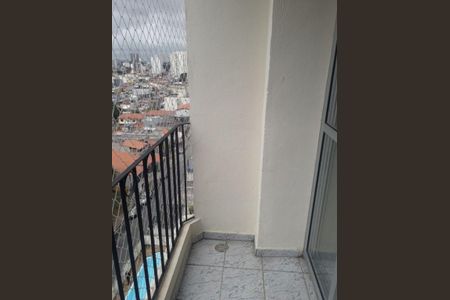 31_photo/94cef56d87.1cbbb5cc7c064d51-ATLAS-fb0a8ae0-f4de-42dc-887e-5d3f724b74a9.jpg de apartamento para alugar com 3 quartos, 74m² em Gopouva, Guarulhos