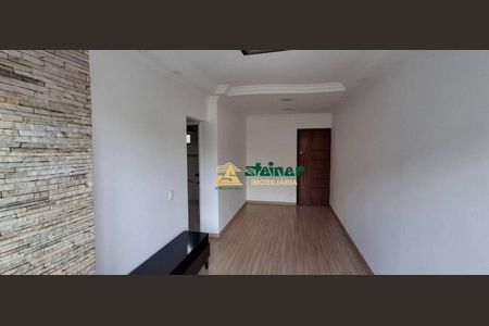 2_photo/94cef56d97.60bd67ad32c8ffa5-ATLAS-0a0cc238-6f82-4d3e-9097-4775bea4fa3e.jpg de apartamento à venda com 3 quartos, 75m² em Gopouva, Guarulhos
