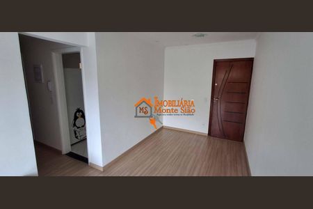 8_photo/94cef56d97.60bd67ad32c8ffa5-ATLAS-0b34c583-2ecf-41c2-bc67-94cad277da54.jpg de apartamento à venda com 3 quartos, 72m² em Gopouva, Guarulhos