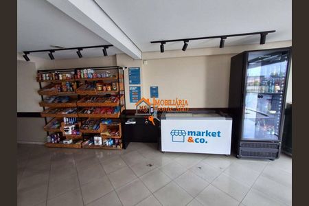 2_photo/94cef56d97.60bd67ad32c8ffa5-ATLAS-13d8ae0b-80b5-49fd-b3c1-5b49d675f627.jpg de apartamento à venda com 3 quartos, 72m² em Gopouva, Guarulhos