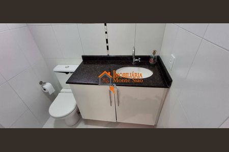 3_photo/94cef56d97.60bd67ad32c8ffa5-ATLAS-197c80f3-b4e0-41ad-bdc8-b0f3b0c2b777.jpg de apartamento à venda com 3 quartos, 72m² em Gopouva, Guarulhos