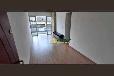 5_photo/94cef56d97.60bd67ad32c8ffa5-ATLAS-23f9b8a5-77fa-4754-bb5d-1e0e0a4ee415.jpg de apartamento à venda com 3 quartos, 75m² em Gopouva, Guarulhos