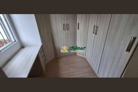 3_photo/94cef56d97.60bd67ad32c8ffa5-ATLAS-2c2d0867-679a-4e65-968e-5d3ad9c297c9.jpg de apartamento à venda com 3 quartos, 75m² em Gopouva, Guarulhos