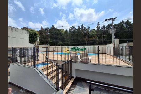 4_photo/94cef56d97.60bd67ad32c8ffa5-ATLAS-3ef2e141-710a-43e5-952e-f8eab8b8fd77.jpg de apartamento à venda com 3 quartos, 75m² em Gopouva, Guarulhos