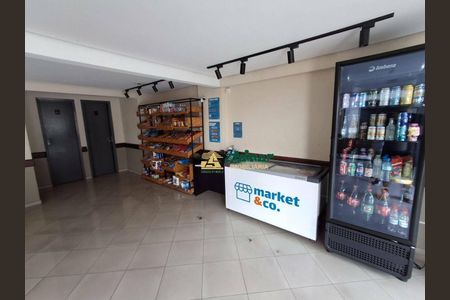 5_photo/94cef56d97.60bd67ad32c8ffa5-ATLAS-404ca645-8bf1-4f67-b3c8-48d37ff5c5be.jpg de apartamento à venda com 3 quartos, 75m² em Gopouva, Guarulhos