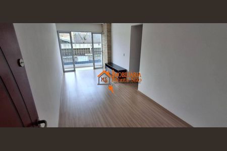 9_photo/94cef56d97.60bd67ad32c8ffa5-ATLAS-49f98c94-bc47-4eae-9652-ba45f29adae3.jpg de apartamento à venda com 3 quartos, 72m² em Gopouva, Guarulhos