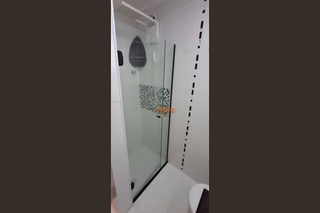 10_photo/94cef56d97.60bd67ad32c8ffa5-ATLAS-4d7fa97b-2ef6-456d-8a46-3799917ee95a.jpg de apartamento à venda com 3 quartos, 72m² em Gopouva, Guarulhos