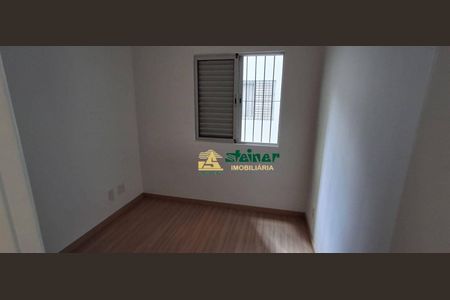 6_photo/94cef56d97.60bd67ad32c8ffa5-ATLAS-5339a037-ce48-4c44-8e71-0d09f96312b0.jpg de apartamento à venda com 3 quartos, 75m² em Gopouva, Guarulhos