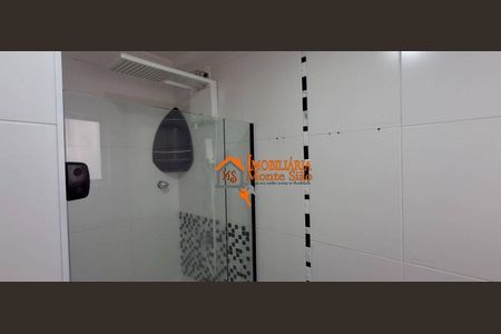 5_photo/94cef56d97.60bd67ad32c8ffa5-ATLAS-55712b7e-e26d-4023-9026-bb148c478980.jpg de apartamento à venda com 3 quartos, 72m² em Gopouva, Guarulhos