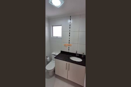 12_photo/94cef56d97.60bd67ad32c8ffa5-ATLAS-56e955e9-8c82-4ddc-97fb-0143a63ed1ef.jpg de apartamento à venda com 3 quartos, 72m² em Gopouva, Guarulhos