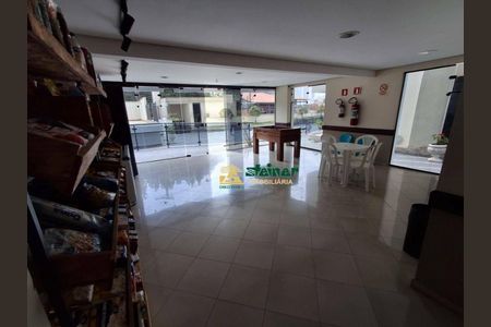7_photo/94cef56d97.60bd67ad32c8ffa5-ATLAS-698d7235-3c44-41d0-973a-53ad6d6eb539.jpg de apartamento à venda com 3 quartos, 75m² em Gopouva, Guarulhos