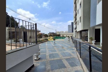 8_photo/94cef56d97.60bd67ad32c8ffa5-ATLAS-750d0162-5c63-40ca-bcd9-e74da0de7ebc.jpg de apartamento à venda com 3 quartos, 75m² em Gopouva, Guarulhos