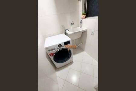 3_photo/94cef56d97.60bd67ad32c8ffa5-ATLAS-828a1693-bb50-4721-96ca-00a631be87d9.jpg de apartamento à venda com 3 quartos, 72m² em Gopouva, Guarulhos