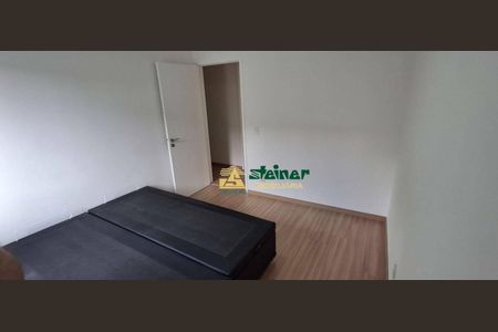 10_photo/94cef56d97.60bd67ad32c8ffa5-ATLAS-82b3b318-ff4f-4d55-acb4-057cbc19e932.jpg de apartamento à venda com 3 quartos, 75m² em Gopouva, Guarulhos