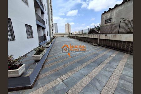 9_photo/94cef56d97.60bd67ad32c8ffa5-ATLAS-83149b9e-81cc-46b9-8b71-8b299e8d9e68.jpg de apartamento à venda com 3 quartos, 72m² em Gopouva, Guarulhos