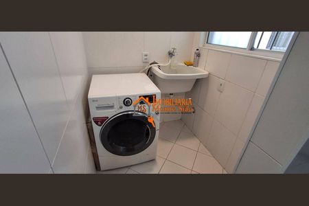 2_photo/94cef56d97.60bd67ad32c8ffa5-ATLAS-b60ff4c1-d5a6-4a75-8da0-53d5b73e4eb7.jpg de apartamento à venda com 3 quartos, 72m² em Gopouva, Guarulhos