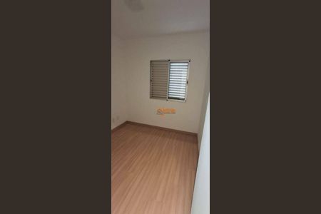 11_photo/94cef56d97.60bd67ad32c8ffa5-ATLAS-d3e3c4c4-297a-4eac-9d20-df5394b5ab22.jpg de apartamento à venda com 3 quartos, 72m² em Gopouva, Guarulhos